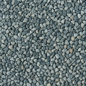 #789 Granite