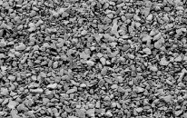 #78 Granite (Pea stone)